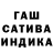 Canna-Cookies конопля Javier Aspajo